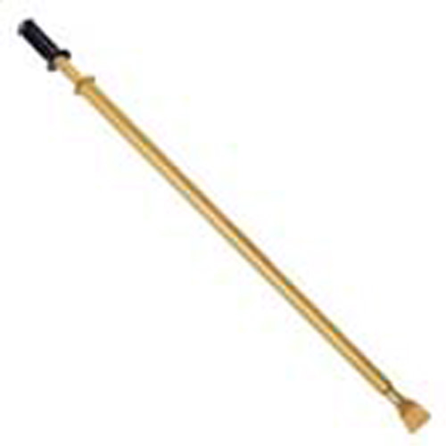 Ken-Tool 35924 Impact Bead Breaker