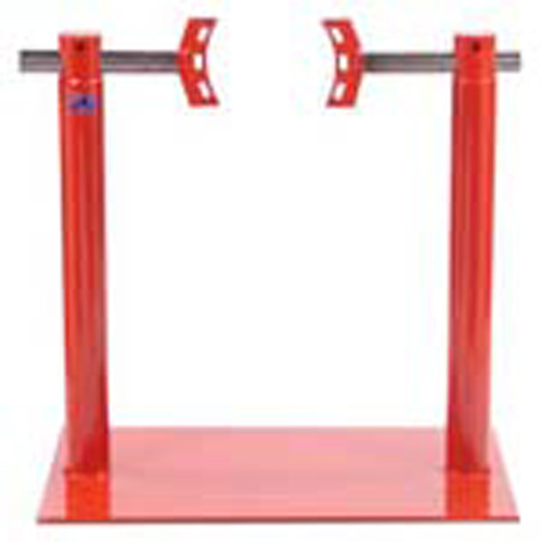 Kiene Diesel 52 Differential Stand