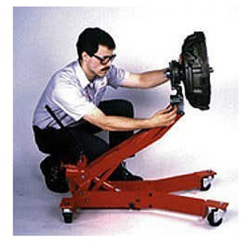 Kiene Diesel CC2052 SPLINED SHAFT Tool Discounter