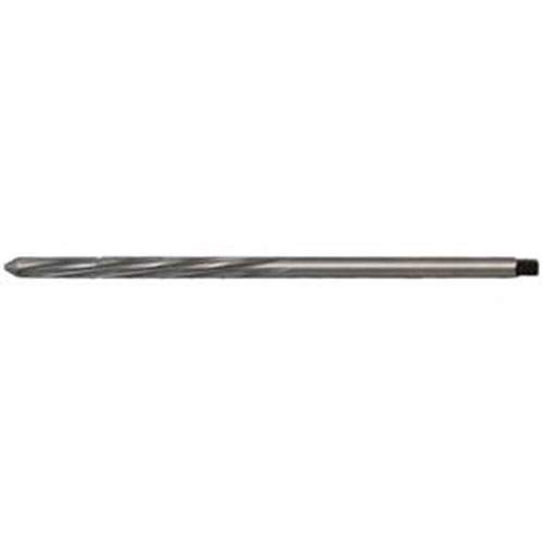 K-Line KL1117NB .311 Bronze High Speed Guide Reamer