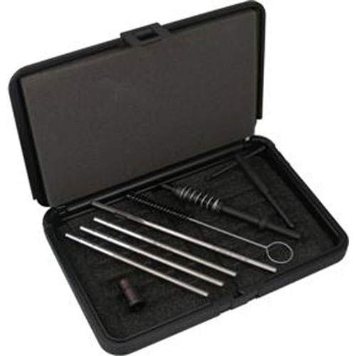 K-Line KL1600RX Standard Liner Install Kit