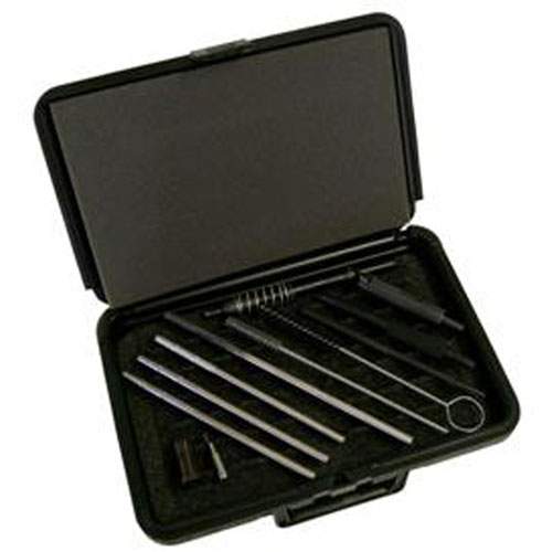 K-Line KL1607NX 7mm Deluxe Liner Installation Kit