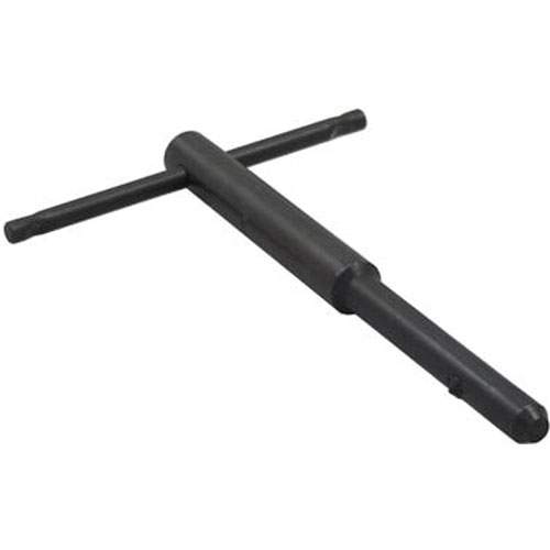 K-Line KL1807 Guide-Liner Trimming Tool, 3/8 Inch