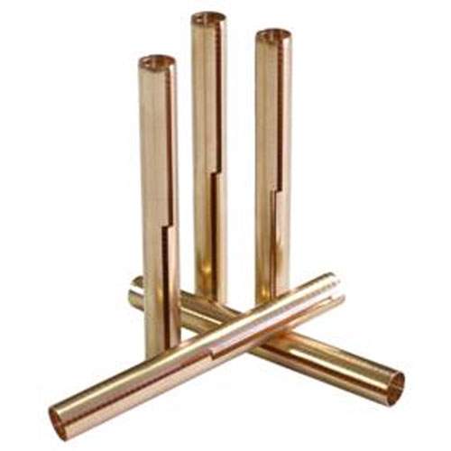 K-Line KL1841A Guide Liners, 11/32 Inch