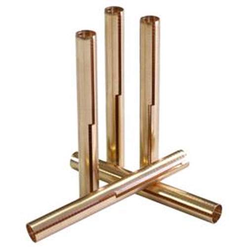 K-Line KL1842A Guide Liners, 3/8 Inch