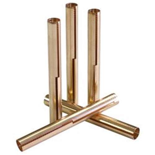 K-Line KL1856STA Guide Liners, 6 mm, 100 Pack