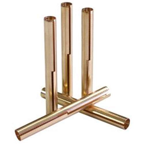 KLine KL1968STA Guide Liners, .315 Inch, 100 Pack ToolDiscounter