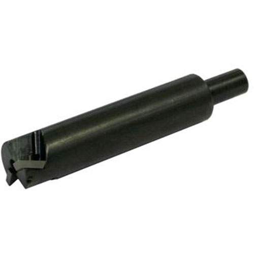 K-Line KL4233 Small Diameter Guide Top Cutter