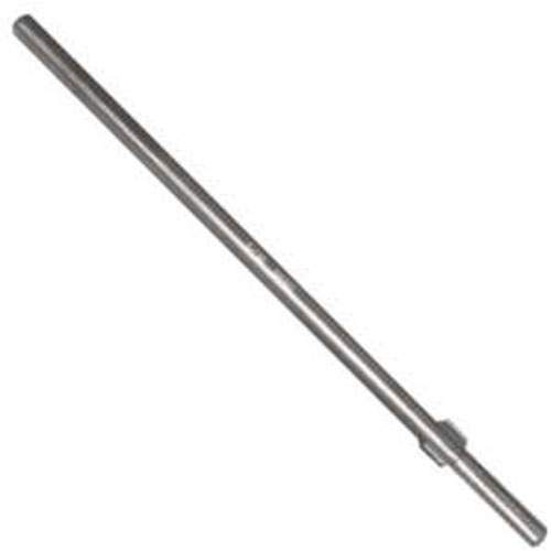 K-Line KL5680 Removal Tool - 5/16