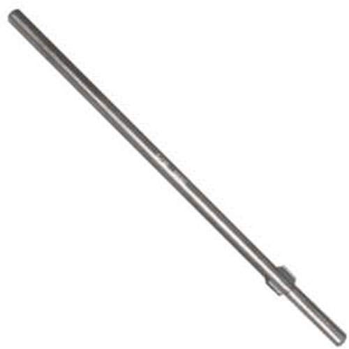 K-Line KL5681 Removal Tool - 11/32