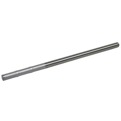 K-Line KL5836 Hard Chrome Plated Ball Broaches, 7mm .277