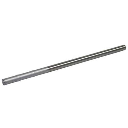 K-Line KL5847 Hard Chrome Plated Ball Broaches, 5/16 .315