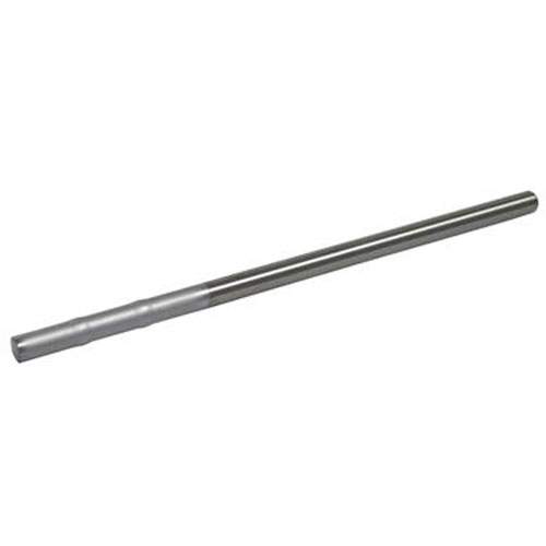 K-Line KL5849 Hard Chrome Plated Ball Broaches, 8mm .317