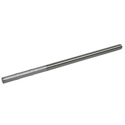 K-Line Hard Chrome Plated Ball Broach