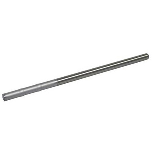 K-Line KL5869 Ball Broach, 3/8 Inch -.002