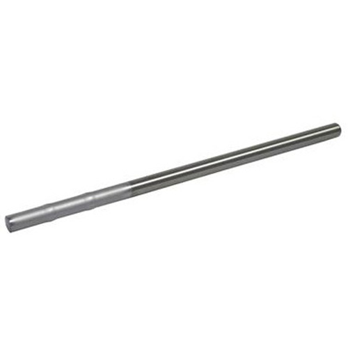 K-Line KL5874 Hard Chrome Plated Ball Broaches, .376