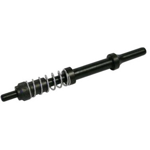 K-Line KL9968 8mm Auto-Installer