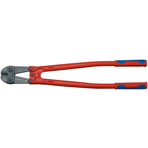 Knipex 7172760 30 Inch Bolt Cutter