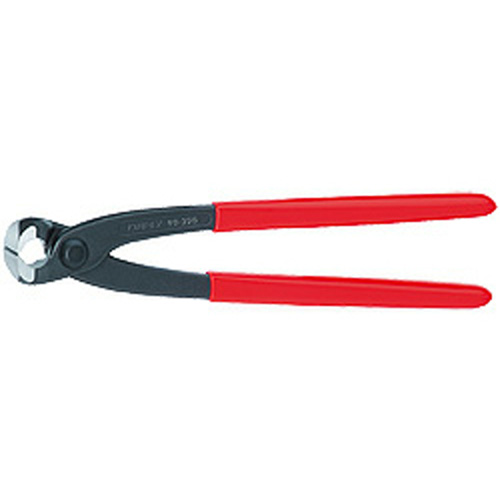 knipex 300mm nipper