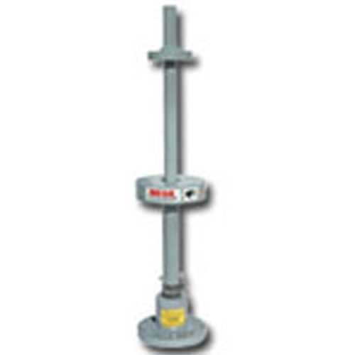 K-Tool International KTI70390 Mega Hammer Hub Puller