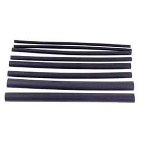 K-Tool International KTI-00035 Shrink Tube Kit 85 Piece K-Tool International KTI-00035 Shrink Tube Kit 85 Piece