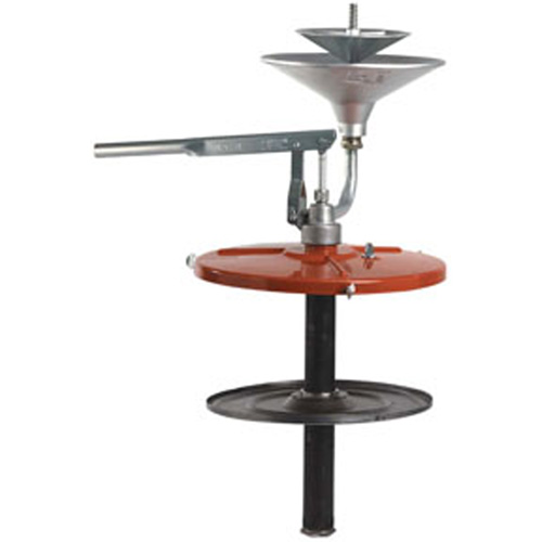 Lincoln Industrial 102929 Packer, Wheel Bearing