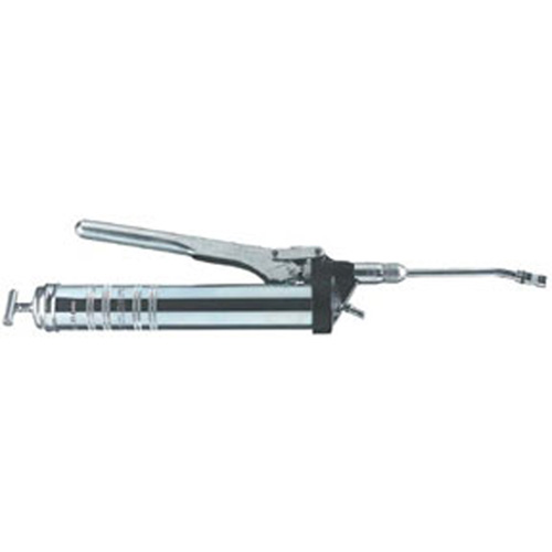 Lincoln Industrial 1037 Heavy-Duty Volume Grease Gun