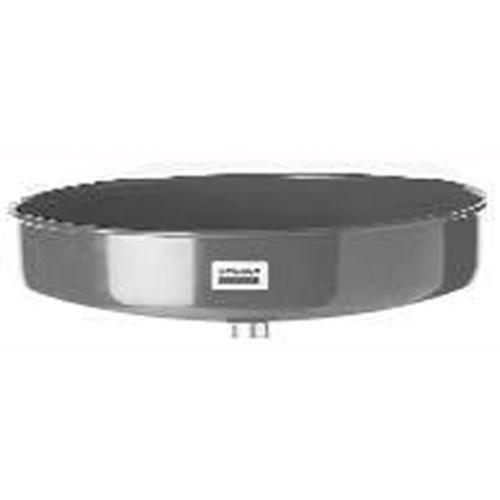 Lincoln Industrial 3608 20 Inch Funnel Drain ToolDiscounter