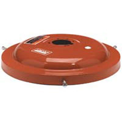 Lincoln Industrial 46007 Drum Cover