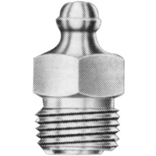 Lincoln Industrial 5050 1/4 Inch Pipe Thread Fitting