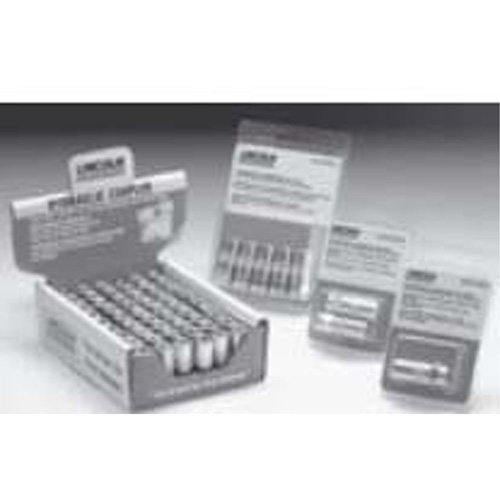 Lincoln Industrial 5852-5 Hydraulic Coupler Display