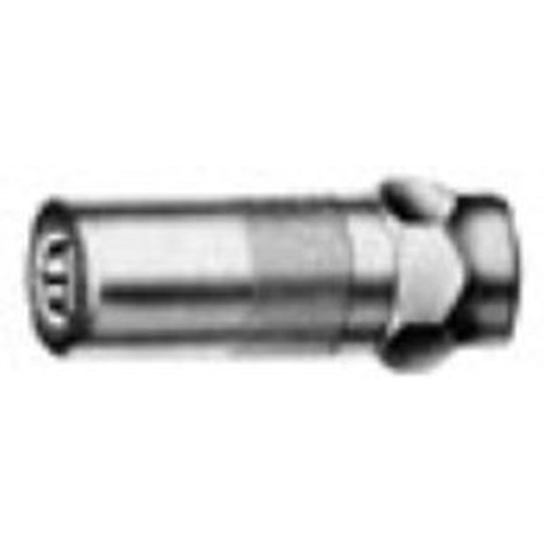 Lincoln Industrial 5852 Hydraulic Coupler