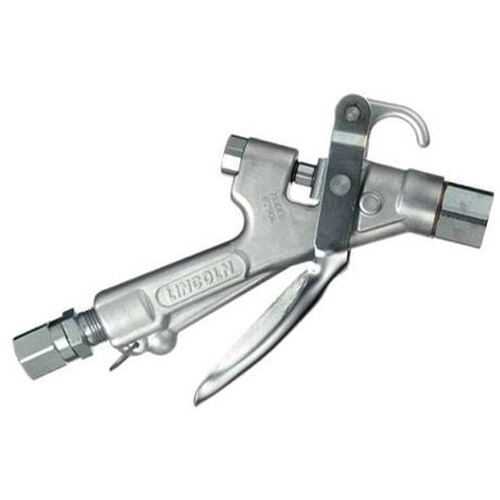 Lincoln Industrial 82906 Non-Metered Control Valve