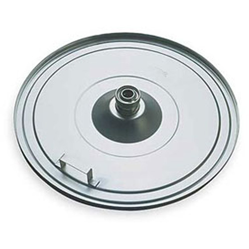 Lincoln Industrial 83366 Follower Plate