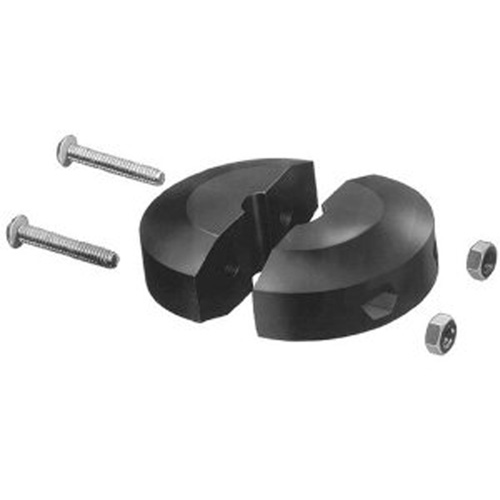 Lincoln Industrial 84257 Ball Stop