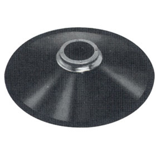 Lincoln Industrial 84775 Universal Follower Plate