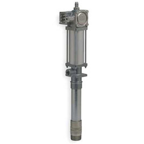 Lincoln Industrial 84933 Bare Stub Pump