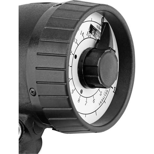 Lincoln Industrial 877 Metered Oil Pump