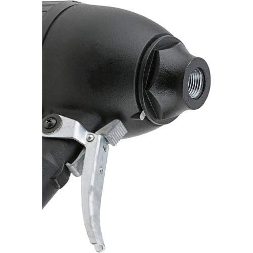 Lincoln Industrial 877 Metered Oil Pump