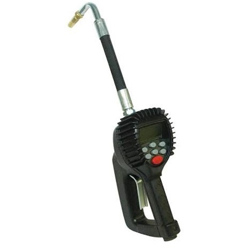 Lincoln Industrial 905SF Electronic Metering Control Valve Digital