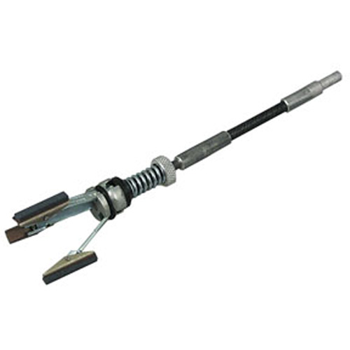 Lisle 10000 Brake Cylinder Hone