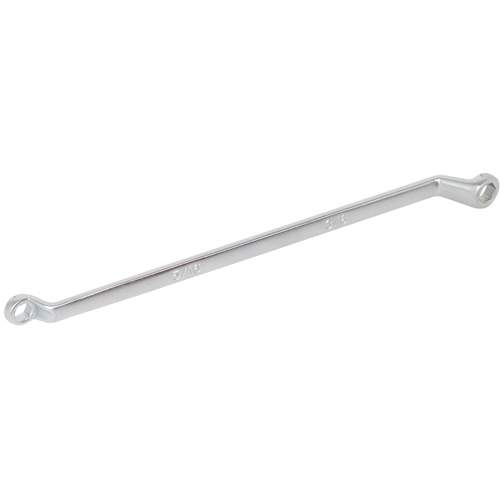 Lisle 10900 Wrench, Brake Bleeder ToolDiscounter