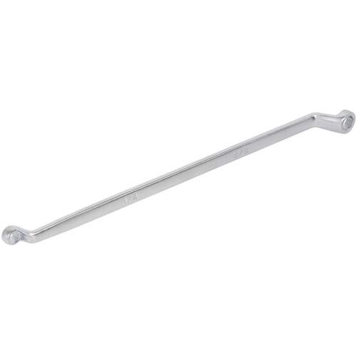 Lisle 10950 Wrench, Brake Bleeder