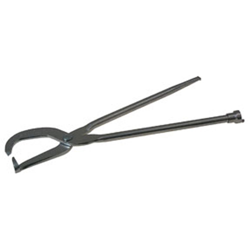 Lisle 11260 Pliers, Brake Spring