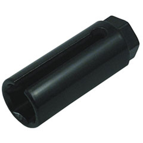 Lisle 12100 Socket, Oxygen Sensor