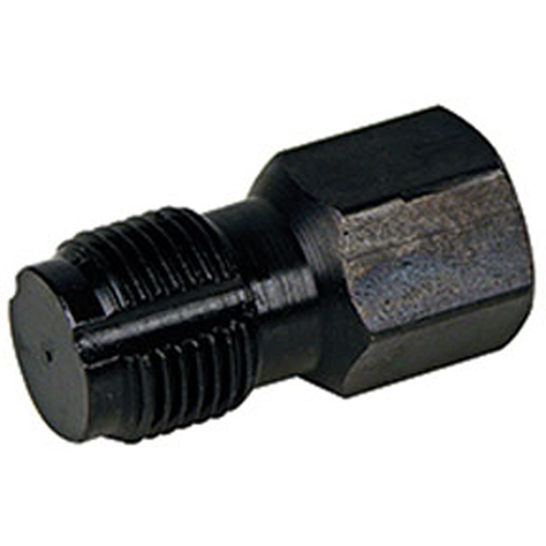 Lisle 12230 Spark Plug Chaser ToolDiscounter