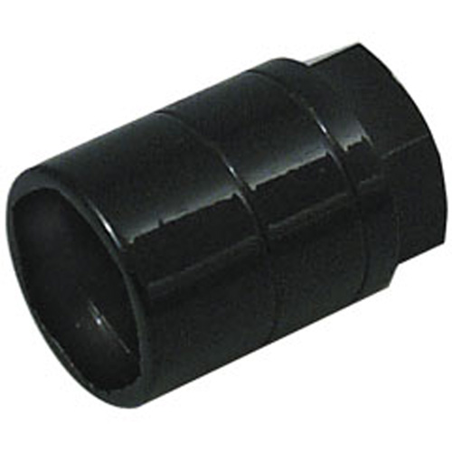 Lisle 13200 Socket, Oil Pressure Switch