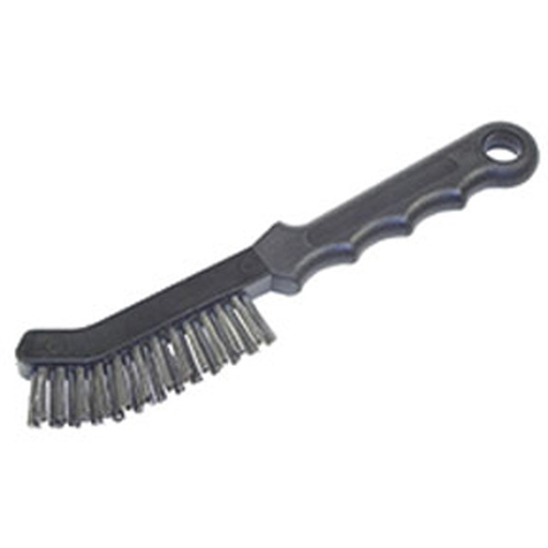 Lisle 13410 Brake Caliper Brush