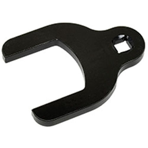 Lisle 13500 Water Pump Wrench For Gm 1. 6L 41mm