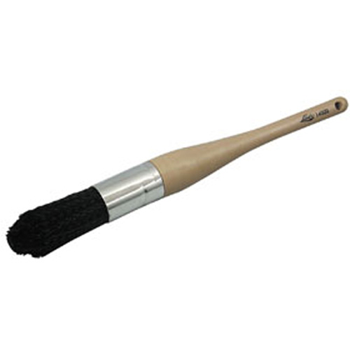 Lisle 14000 Brush, Parts Cleaning